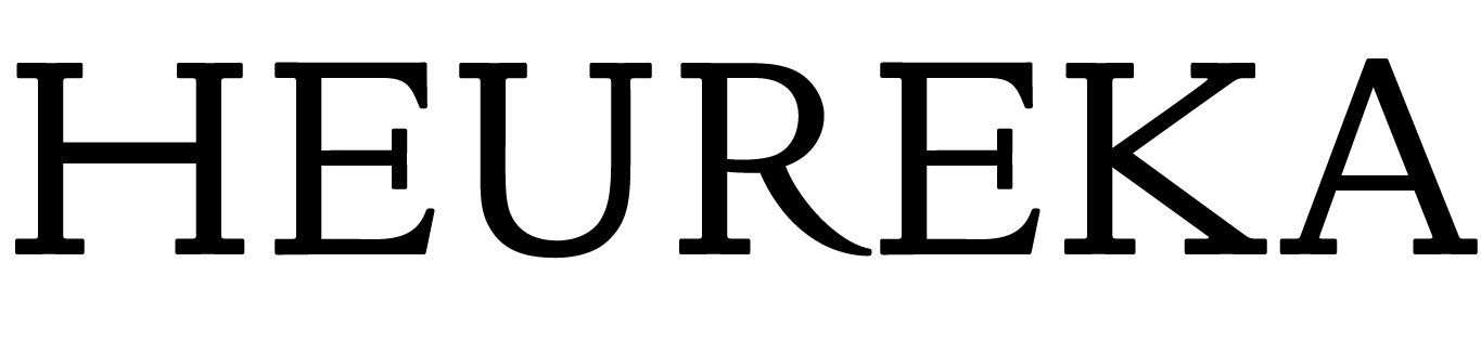 Heureka